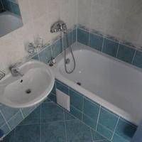 Flat in Bulgaria, Burgas Province, Elenite