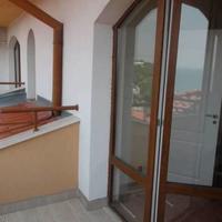 Flat in Bulgaria, Burgas Province, Elenite