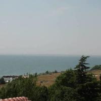 Flat in Bulgaria, Burgas Province, Elenite