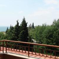 Flat in Bulgaria, Burgas Province, Elenite