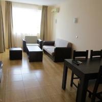 Apartment in Bulgaria, Sveti Vlas