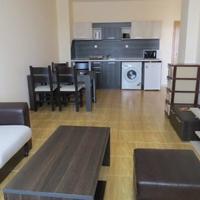 Apartment in Bulgaria, Sveti Vlas