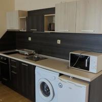 Apartment in Bulgaria, Sveti Vlas