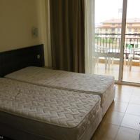 Apartment in Bulgaria, Sveti Vlas