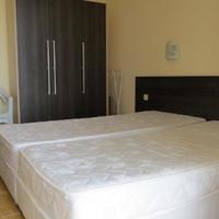 Apartment in Bulgaria, Sveti Vlas