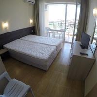 Apartment in Bulgaria, Sveti Vlas