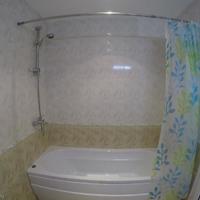 Apartment in Bulgaria, Sveti Vlas