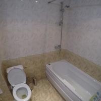 Apartment in Bulgaria, Sveti Vlas