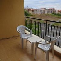 Apartment in Bulgaria, Sveti Vlas