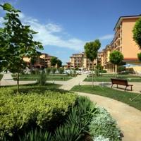 Apartment in Bulgaria, Sveti Vlas