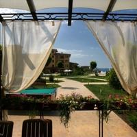 Apartment in Bulgaria, Sveti Vlas