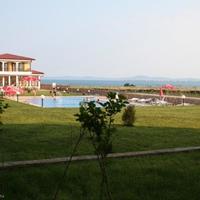 Апартаменты в Болгарии, Бургасская область, Елените