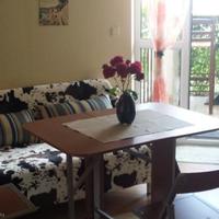 Апартаменты в Болгарии, Бургасская область, Елените