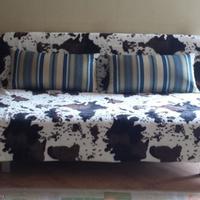 Апартаменты в Болгарии, Бургасская область, Елените