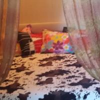 Апартаменты в Болгарии, Бургасская область, Елените