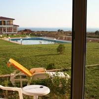 Апартаменты в Болгарии, Бургасская область, Елените