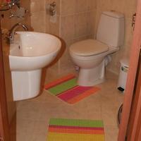 Апартаменты в Болгарии, Бургасская область, Елените