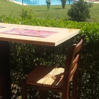 Апартаменты в Болгарии, Бургасская область, Елените