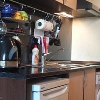 Апартаменты в Болгарии, Бургасская область, Елените