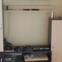 Апартаменты в Болгарии, Бургасская область, Елените