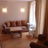Apartment in Bulgaria, Sveti Vlas