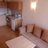 Apartment in Bulgaria, Sveti Vlas