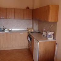 Apartment in Bulgaria, Sveti Vlas