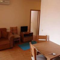 Apartment in Bulgaria, Sveti Vlas