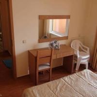 Apartment in Bulgaria, Sveti Vlas