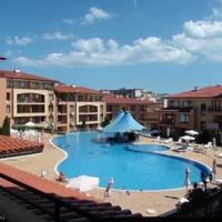 Apartment in Bulgaria, Sveti Vlas