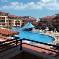 Apartment in Bulgaria, Sveti Vlas