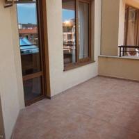 Apartment in Bulgaria, Sveti Vlas