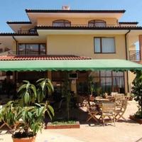 Apartment in Bulgaria, Sveti Vlas
