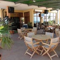 Apartment in Bulgaria, Sveti Vlas