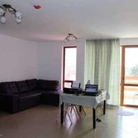 Апартаменты в Болгарии, Солнечный Берег