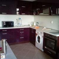 Апартаменты в Болгарии, Солнечный Берег