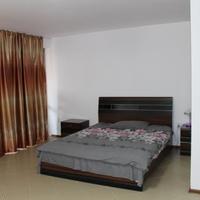 Апартаменты в Болгарии, Солнечный Берег