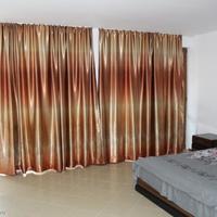 Апартаменты в Болгарии, Солнечный Берег