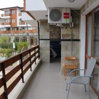 Апартаменты в Болгарии, Солнечный Берег