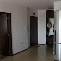 Апартаменты в Болгарии, Солнечный Берег