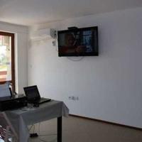 Апартаменты в Болгарии, Солнечный Берег