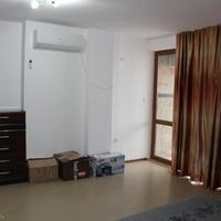 Апартаменты в Болгарии, Солнечный Берег