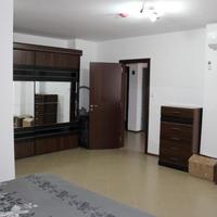 Апартаменты в Болгарии, Солнечный Берег