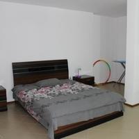 Апартаменты в Болгарии, Солнечный Берег