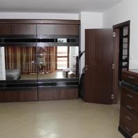 Апартаменты в Болгарии, Солнечный Берег