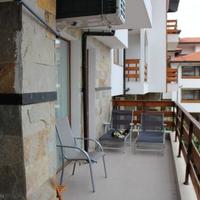 Апартаменты в Болгарии, Солнечный Берег