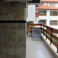 Апартаменты в Болгарии, Солнечный Берег