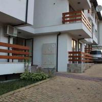 Апартаменты в Болгарии, Солнечный Берег