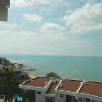 Апартаменты в Болгарии, Бургасская область, Елените