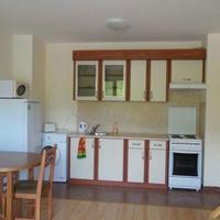 Апартаменты в Болгарии, Бургасская область, Елените